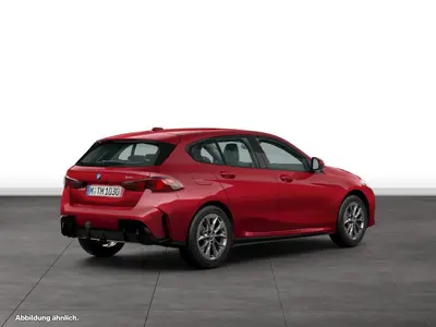 BMW 120 – Foto 2