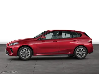 BMW 120 – Foto 5