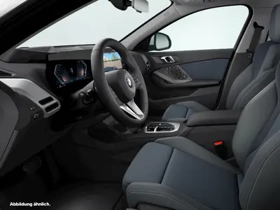 BMW 120 – Foto 3