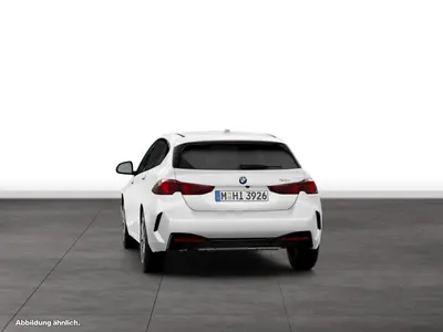 BMW 120 – Foto 7