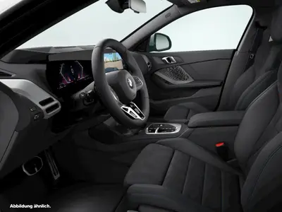 BMW 220 – Foto 3