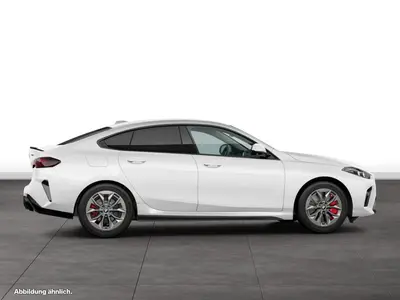 BMW 220 – Foto 8