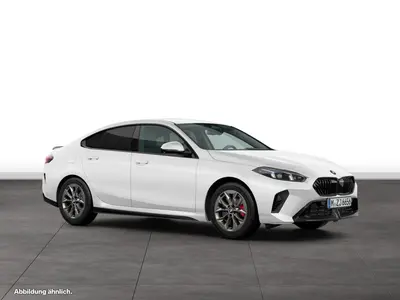 BMW 220 – Foto 9