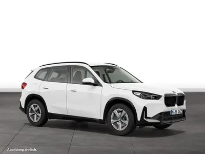 BMW X1 – Foto 9