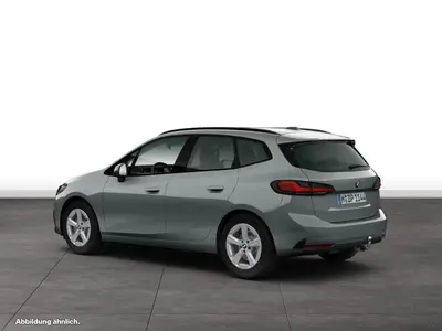 BMW 220 – Foto 6