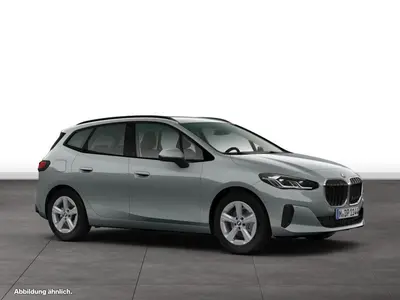 BMW 220 – Foto 9