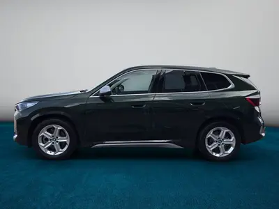 BMW iX1 – Foto 2