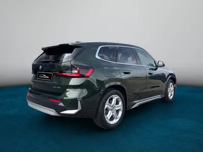 BMW iX1 – Foto 5