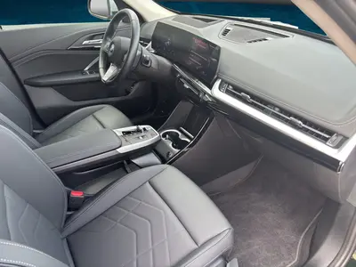 BMW iX1 – Foto 18