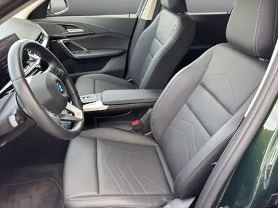 BMW iX1 – Foto 10