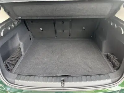 BMW iX1 – Foto 17