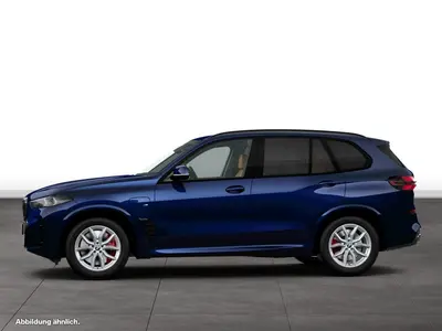 BMW X5 – Foto 5