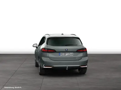 BMW 220 – Foto 7