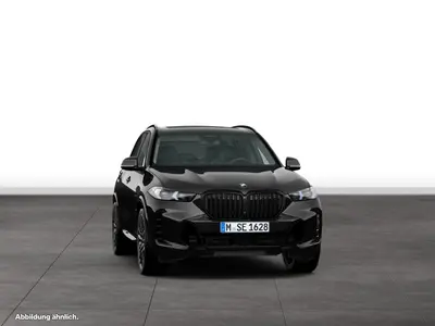 BMW X5 – Foto 10
