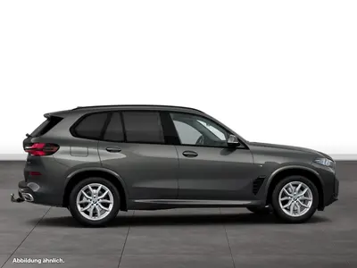 BMW X5 – Foto 8