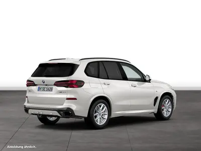 BMW X5 – Foto 2