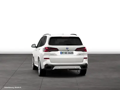 BMW X5 – Foto 7