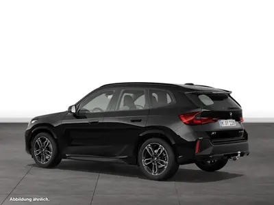 BMW X1 – Foto 6