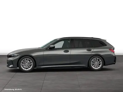 BMW 320 – Foto 5