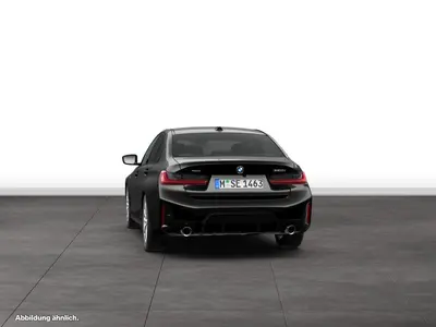 BMW 320 – Foto 7