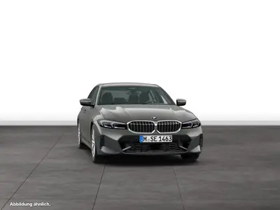 BMW 320 – Foto 10