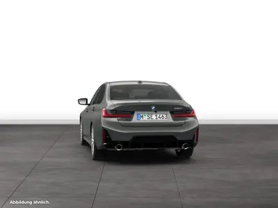 BMW 320 – Foto 7