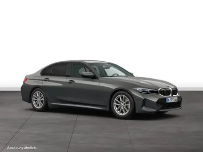 BMW 320 – Foto 9