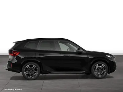 BMW X1 – Foto 8
