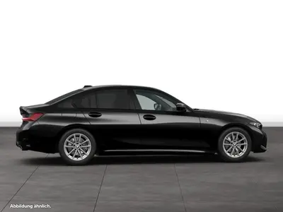 BMW 320 – Foto 8