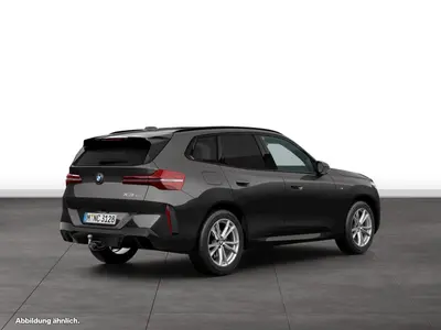 BMW X3 – Foto 2