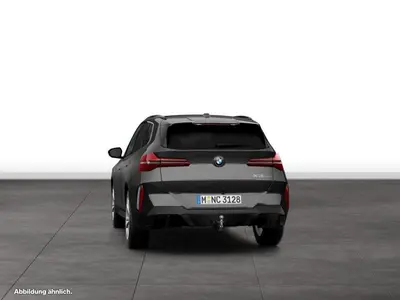 BMW X3 – Foto 7