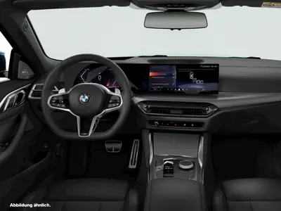BMW 430 – Foto 4