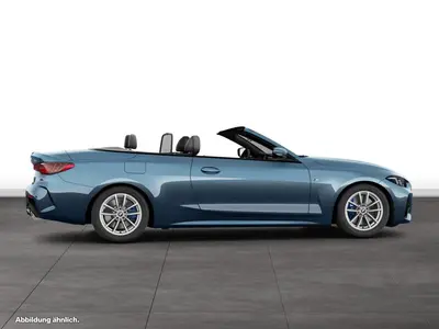 BMW 430 – Foto 8