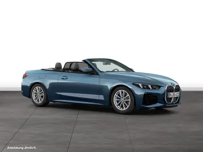 BMW 430 – Foto 9