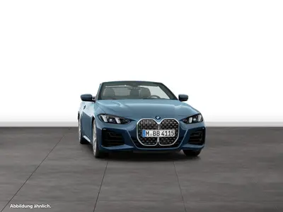 BMW 430 – Foto 10