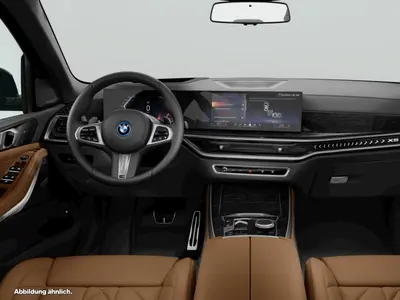 BMW X5 – Foto 4