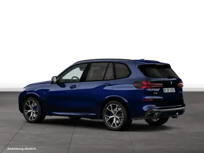 BMW X5 – Foto 6