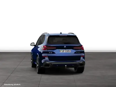 BMW X5 – Foto 7