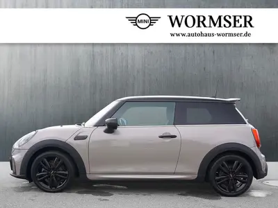 MINI Cooper – Foto 4