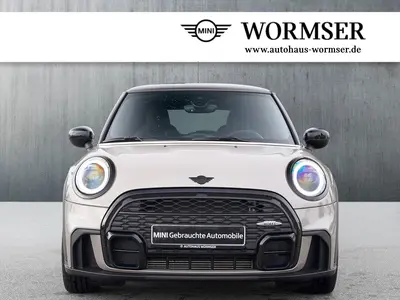 MINI Cooper – Foto 5