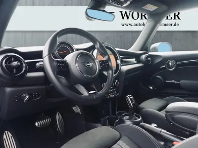 MINI Cooper – Foto 7