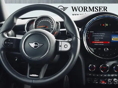 MINI Cooper – Foto 8