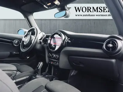 MINI Cooper – Foto 10