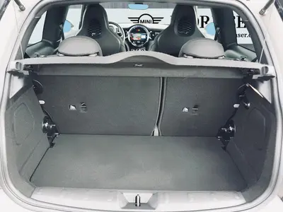 MINI Cooper – Foto 12