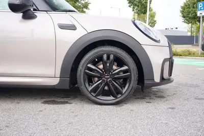MINI Cooper – Foto 13