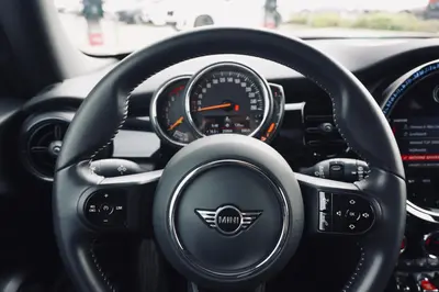 MINI Cooper – Foto 14