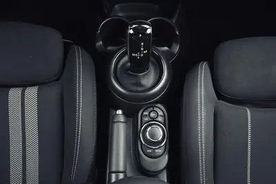 MINI Cooper – Foto 15