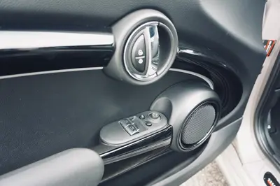 MINI Cooper – Foto 16