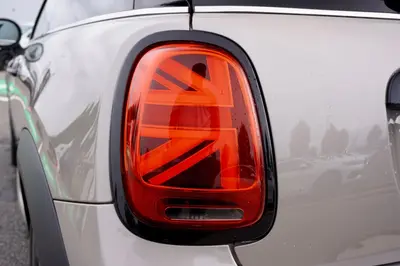 MINI Cooper – Foto 17