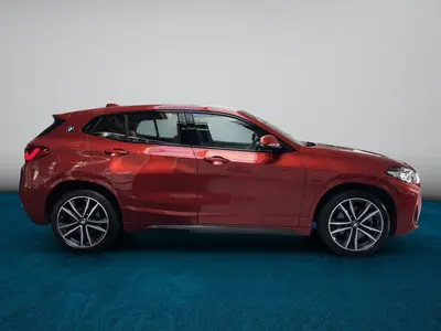 BMW X2 – Foto 7